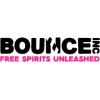 Bounce Middle East logo