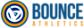 Bounce Athletics logo