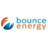 Bounce Energy logo