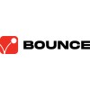 Bounce Logistics logo