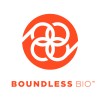 Boundless Bio logo