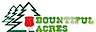 Bountiful Acres Garden Ctr logo