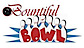 Bountiful Bowl logo