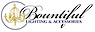 Bountiful Lighting & Accessories logo