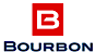 Bourbon OffShore logo