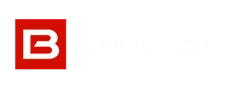 BOURBON Maritime logo