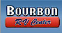 Bourbon RV logo