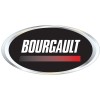 Bourgault Industries logo