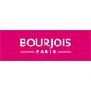 Bourjois logo