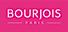 Bourjois logo