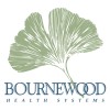 Bournewood Health Systems logo