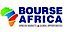 Bourse Africa logo