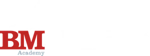 Bourton Meadow Academy logo