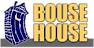 Bouse House logo