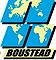 Boustead Singapore logo