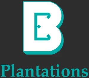 Boustead Plantations logo