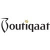 Boutiqaat logo