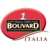 Bouvard Italia logo