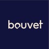 Bouvet logo