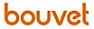 Bouvet logo