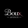 Boux Avenue logo