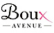 Boux Avenue logo