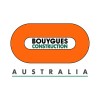 Bouygues Construction Australia logo