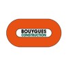 Bouygues Construction logo