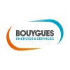 Bouygues Energies & Services, Industry logo