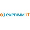 Exprimm''iT logo