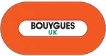 Bouygues UK logo