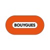 Bouygues logo