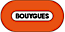 Bouygues Group logo