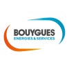 Bouygues Energies & Services logo