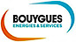 Bouygues Energies & Services logo