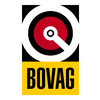 Bovag logo