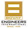 Bovay Engineers logo