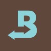 Boveda logo