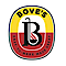 Bove''s logo