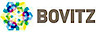 Bovitz logo