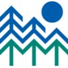 Bowater Credit Union logo