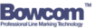 Bowcom logo