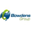 Bowdens Group logo