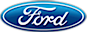 Bowditch Ford logo