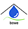 Bowe-Beregnung logo