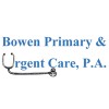 Bowen Primary & Urgent Care logo