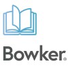 Bowker logo