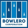 Bowlero logo