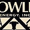 Bowles Properties logo