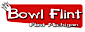 Richfield Bowl logo